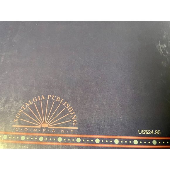 Garage Sale & Flea Market Annual (First Edition, 1993) + Insider's Look - Picture 11 of 12